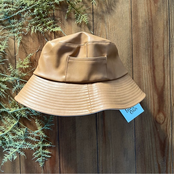 Lack Of Color Accessories - Lack of Color Hat